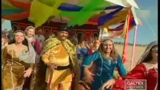                             مرتضی   لیلی دندنها