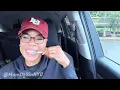 DEMONSTRATION and REVIEW of Colgate s NEW single-use mini toothbrushes 3