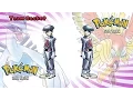 Download Lagu Pokémon Gold, Silver \u0026 Crystal - Team Rocket Battle Music (HQ)