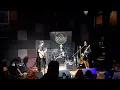 Download Lagu Rico Blanco - Balisong [Live] @ Social House (July 8, 2022)