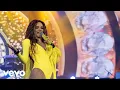 Download Lagu Melody - Toma Que Toma (Concierto Lima, Perú)