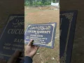 Download Lagu Review Batu Nisan Makam (KN02)