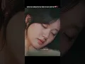 Download Lagu when he realized he has fallen in love with her ❤️‍🩹🥀 | Hidden Love | #shorts
