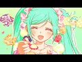 Download Lagu [MV] TAK - ‘ババロア (Bavaroa)’ feat. 初音ミク