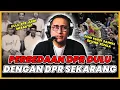 Download Lagu DPR INDONESIA DULU VS SEKARANG‼️ BAGAIKAN BUMI \u0026 LANGIT - Berita Untung