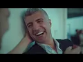 İstanbullu Gelin | Sezen Aksu - Olmaz Olsun