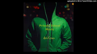 02 dont test me private tech 