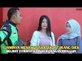 Download Lagu HER HUSBAND CRIED WHEN A MOTORCYCLE TAXI DRIVER SAW HIS WIFE CHEATING WITH ANOTHER MAN IN FRONT O...
