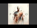 Download Lagu Preseo (Extended Mix)