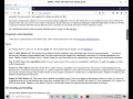 Encrypt your files or folder using ccrypt tool