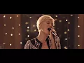 Maggie Rose - "Pull You Through" (Official Video)