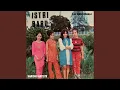 Download Lagu Berikanlah