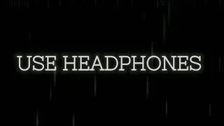 enna sathiyama cover song darbuka cover tamil whatsapp status