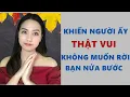 Download Lagu Khiến người ấy vui cười - Lúc nào cũng muốn ở bên bạn