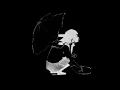 Download Lagu Y4sui - Eura