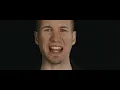 BRDIGUNG - Die Hände hoch [Offizielles Video]