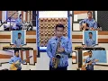 Download Lagu Ansambel Campuran | PJJ Mata Pelajaran Seni Musik | SMA Negeri 1 Wonogiri