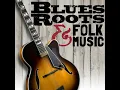Spoonful Blues