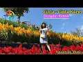 Download Lagu Cinta - Cinta Karet // Dangdut Remix // No Copyright Music @NusantaraMusic