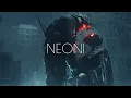 Download Lagu Neoni - Wasteland