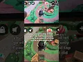 Tutorial on how to double jump on mobile