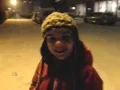 Merry Christmas in your face.wmv