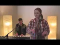 Believe For It / Famous For (Live Worship) || Holly Halliwell