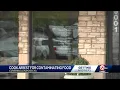 Kansas City man accused of contaminating food at Leawood restaurant
