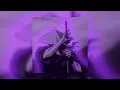 Download Lagu DILATAÇÃO HIPNÓTICA 5.0 (SLOWED + REVERB)