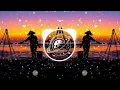 KALIII - AREA CODES (DEBBIE CHECK x KRVX FLiP)