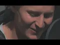 Ben Howard - Diamonds, Old Pine & Three Tree Town