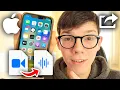 Download Lagu How To Extract Audio From Video On iPhone - Full Guide
