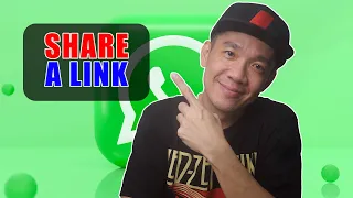 How To Add People To Your WhatsApp Chat By Sharing A Link 