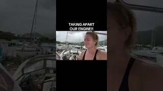 NEW EPISODE LIVE NOW! #hallbergrassy