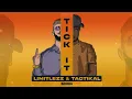 Download Lagu Limitlezz x Tactikal - Tick it (Official Audio)