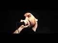 Neaera - Pacifier (Official Video)