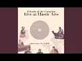Download Lagu Bawa Sekar Ageng Wegang Sulanjari / Gendhing Onang-Onang Kalajengaken Ladrang Sri Rejeki, PL 6...