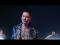 Tays Reis, Biel & Vitinho Imperador - Esqueceu Porra Nenhuma (Videoclipe Oficial)