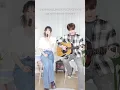 [fl▶ylist] '優里(Yuuri)- ベテルギウス(Betelgeuse)’ cover by 하영