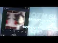 Download Lagu Smooth slide \u0026 rotate transition | Alight Motion