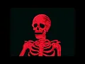 Download Lagu Yeat - Sorry Bout That (Slowed + Reverb)