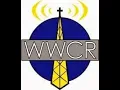 Download Lagu WWCR Impact of Overcomer Ministry gone hits transmitter number 4