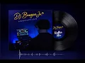 Lagu Kafka I Remix I Dj Bangar.Jr