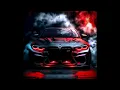 Download Lagu Funk Da Montanha (Slowed) — chipbagov, SCARIONIX \u0026 IMMORTAL PLAYA