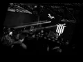 Download Lagu Roshan - Ikarus Festival 2024 - Hade Cage - Hard Techno, Neorave, Schranz \u0026 more