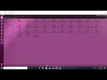 Changing a dex file to a jar File