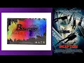 2023 Bowman Inception 50 PC Auto Hit plus PSA Submission Prep