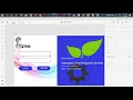 Add css on JAVAFX