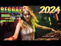 Download Lagu MELHORES REGGAE DE 2025 - Reggae Do Maranhão - Reggae Internacional - Reggae Roots