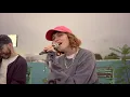 Coffee & TV (Blur COVER) - TITA & Bumont